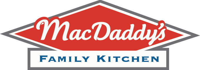 macdaddys-footer-logo
